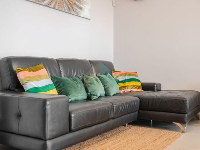 Apartamento en venta en Arona, Costa del Silencio. 1 habitación Apartamento Costa del Silencio. Apartamentos.