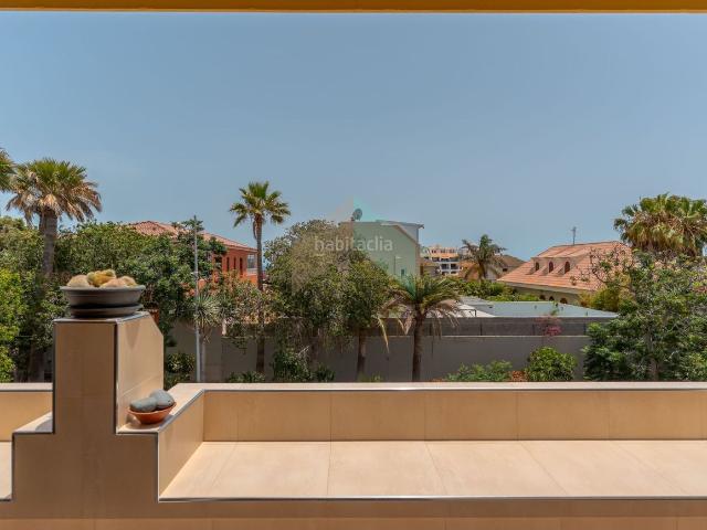 Apartamento en venta en Arona, Costa del Silencio. 2 habitaciones Apartamento Costa del Silencio. Apartamentos.