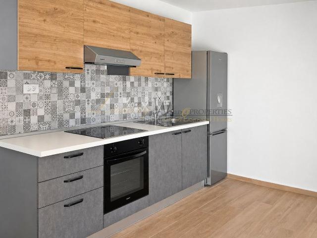 Apartamento en venta en Arona, Costa del Silencio. Chayofita Costa del Silencio. Apartamentos.