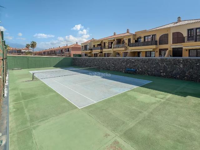 Apartamento en venta en Arona, Costa del Silencio. APARTAMENTO EN COSTA DEL SILENCIO. Apartamentos.