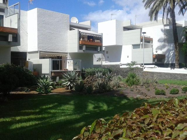 Apartamento en venta en Arona, Costa del Silencio. APARTAMENTO EN COSTA DEL SILENCIO. Apartamentos.