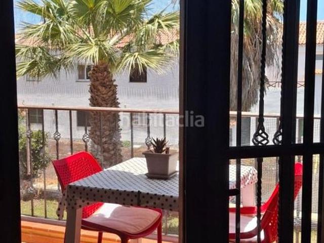 Apartamento en venta en Arona, Costa del Silencio. APARTAMENTO EN COSTA DEL SILENCIO. Apartamentos.