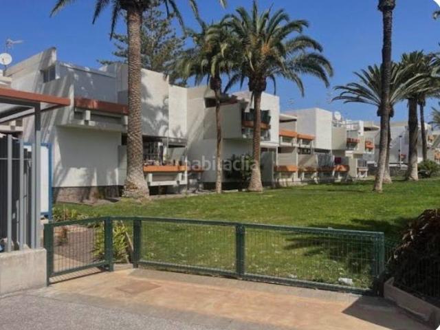 Apartamento en venta en Arona, Costa del Silencio. Apartamento en PRIMAVERA. Apartamentos.