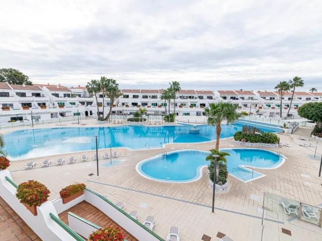 Apartamento en venta en Arona, Costa del Silencio. APARTAMENTO NUEVO EN COSTA DEL SILENCIO. Apartamentos.