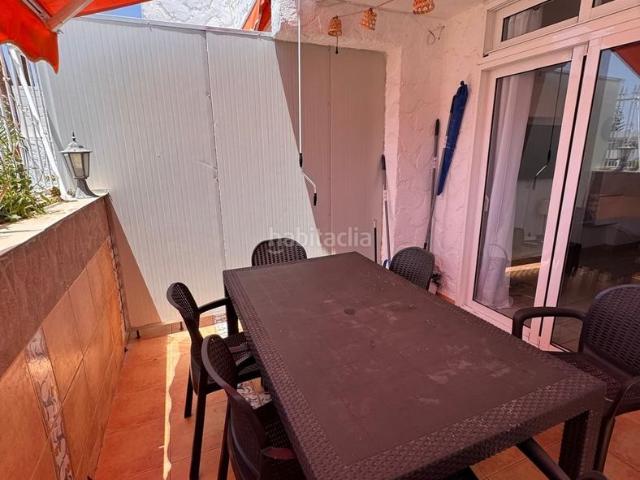 Apartamento en venta en Arona, Costa del Silencio. APARTAMENTO REFORMADO A 2 ESTUDIOS EN COSTA DEL SILENCIO. Apartamentos.