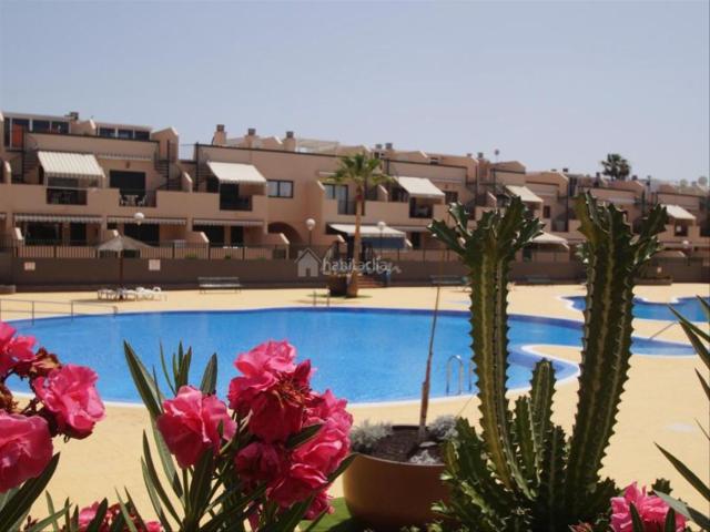Apartamento en venta en Arona, Costa del Silencio. Apartamentos.