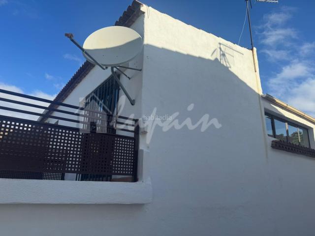 Apartamento en venta en Arona, Costa del Silencio. Apartamentos.