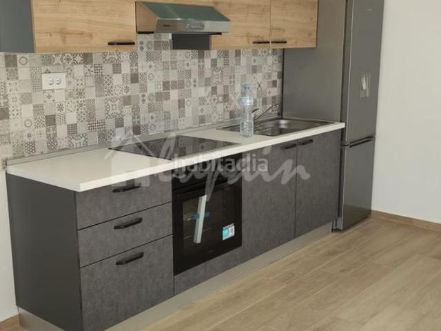 Apartamento en venta en Arona, Costa del Silencio. Apartamentos.