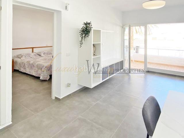 Apartamento en venta en Arona, Costa del Silencio. Eureka Costa del Silencio. Apartamentos.