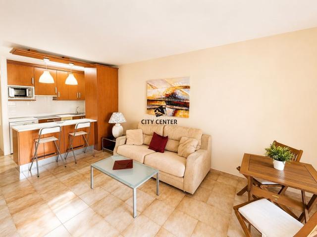 Apartamento en venta en Arona, Costa del Silencio. SE VENDE BONITO APARTAMENTO. Apartamentos.