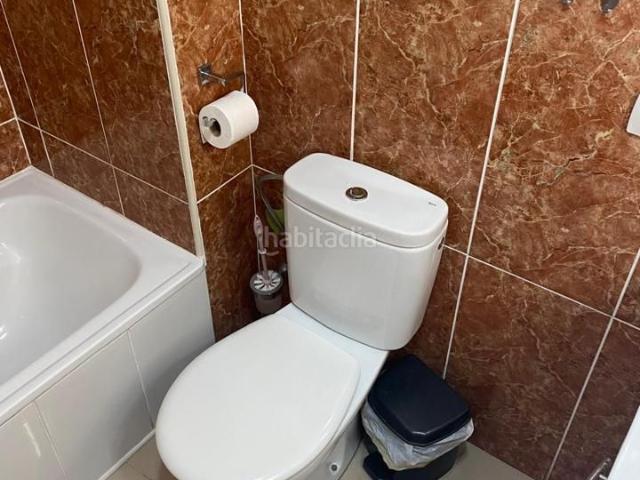 Apartamento en venta en Arona, Costa del Silencio. Residencial Atlantico. Apartamentos.