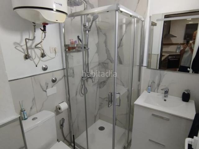 Apartamento en venta en Arona, Costa del Silencio. RESIDENCIAL ATLANTICO EN COSTA DEL SILENCIO. Apartamentos.