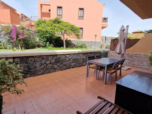 Apartamento en venta en Arona, Costa del Silencio. VENTA APARTAMENTO EN COSTA DEL SILENCIO. Apartamentos.