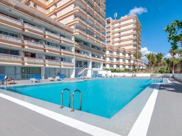 Apartamento en venta en Arona, El Camisón