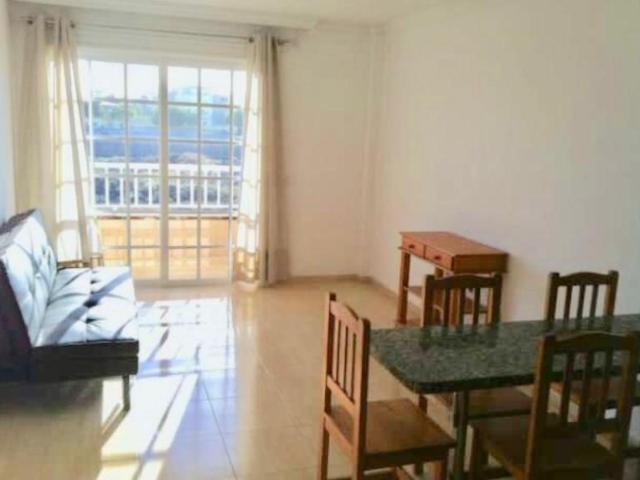 Apartamento en venta en Arona, El Fraile