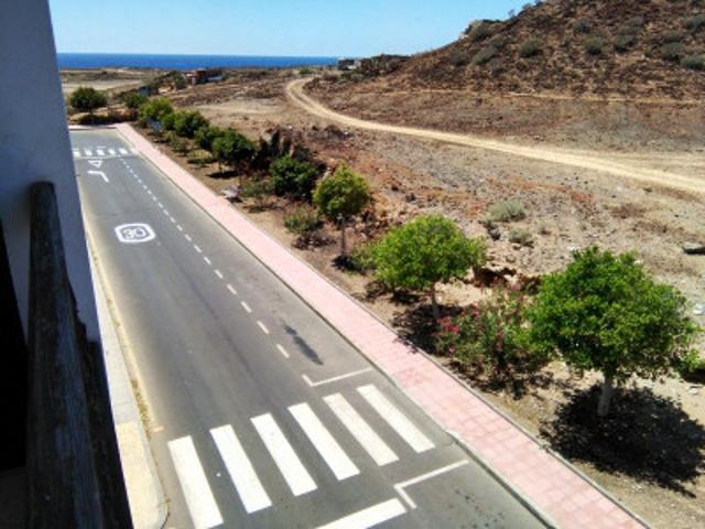 Apartamento en venta en Arona, El Fraile