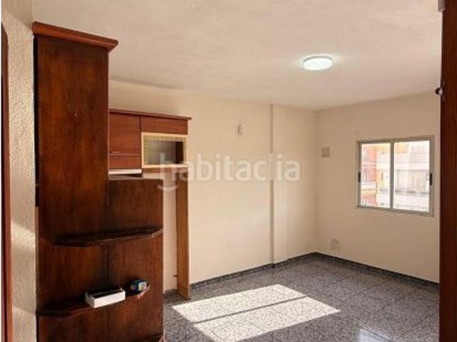 Apartamento en venta en Arona, El Fraile. ACOGEDOR APARTAMENTO DE 2 DORMITORIOS UBICADO EN EL FRAILE. Apartamentos.