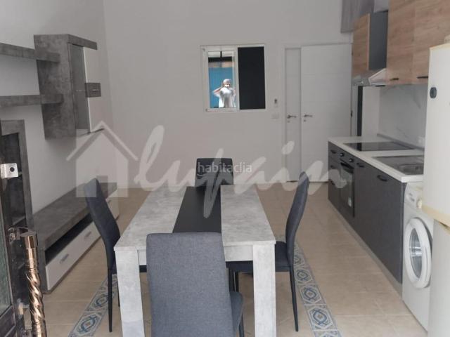 Apartamento en venta en Arona, El Fraile. Apartamentos.