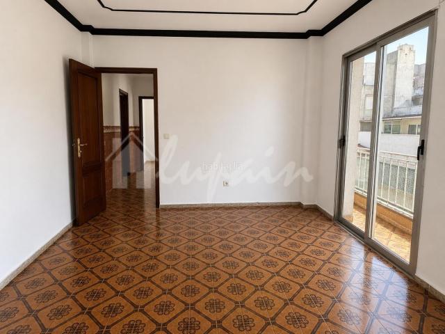 Apartamento en venta en Arona, El Fraile. Apartamentos.
