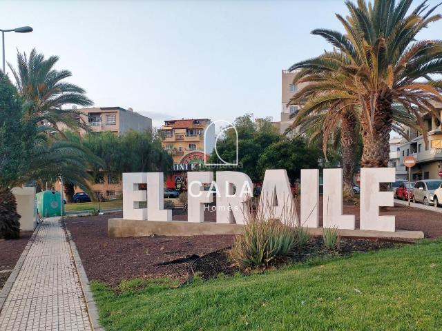 Apartamento en venta en Arona, El Fraile. Oportunidad única en El Fraile!. Apartamentos.