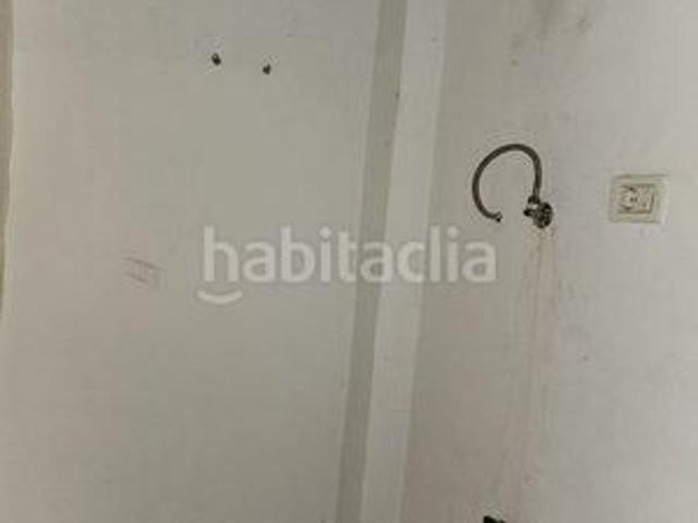 Apartamento en venta en Arona, El Fraile. Piso en venta en Punta Caballo 17, Fraile. Apartamentos.