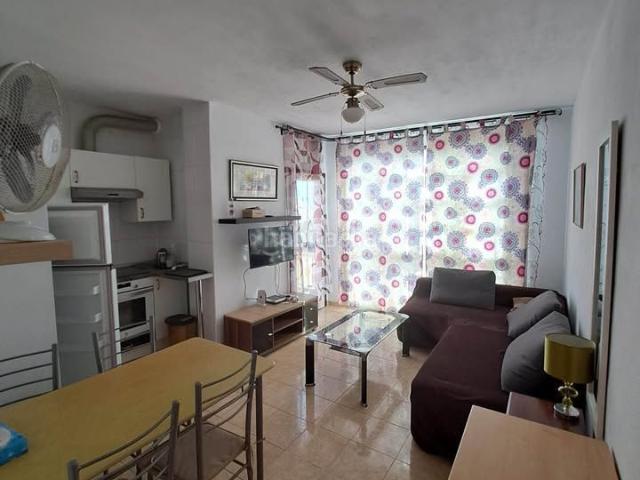 Apartamento en venta en Arona, Guaza. VENTA DE APARTAMENTO EN GUAZA. Apartamentos.