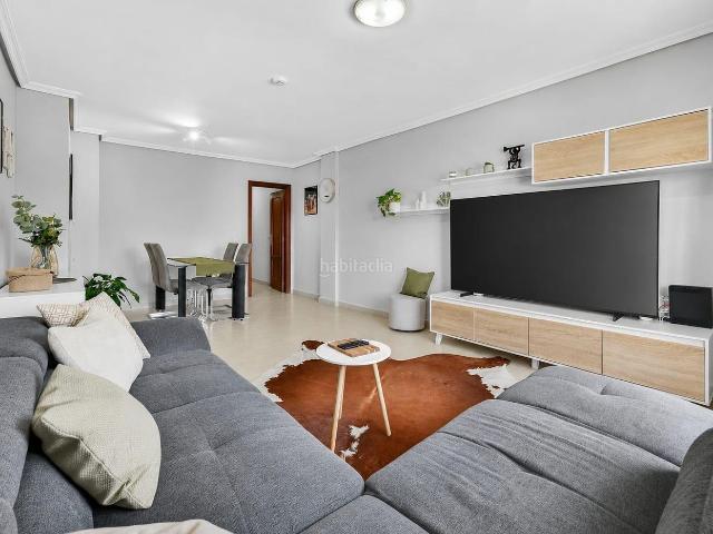 Apartamento en venta en Arona, Guargacho. Luminoso Apartamento con Terraza en Guargacho. Apartamentos.