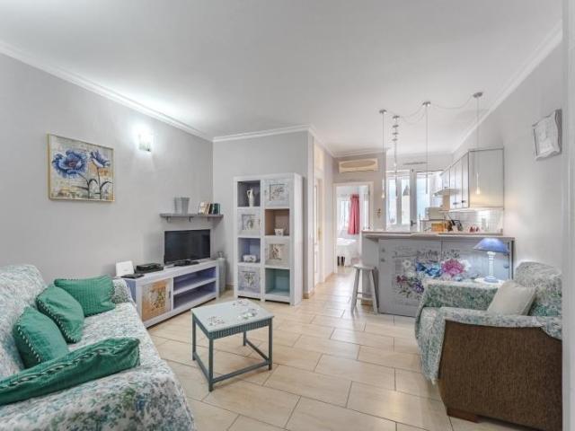Apartamento en venta en Arona, Las Américas