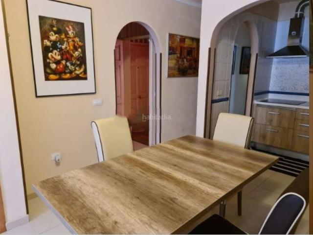 Apartamento en venta en Arona, Las Galletas. APARTAMENTO EN LAS GALLETAS. Apartamentos.