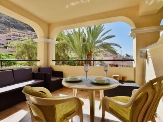 Apartamento en venta en Arona, Los Cristianos
