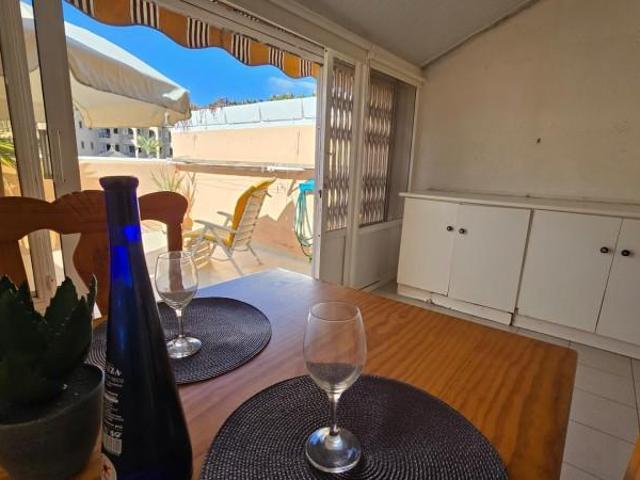 Apartamento en venta en Arona, Los Cristianos