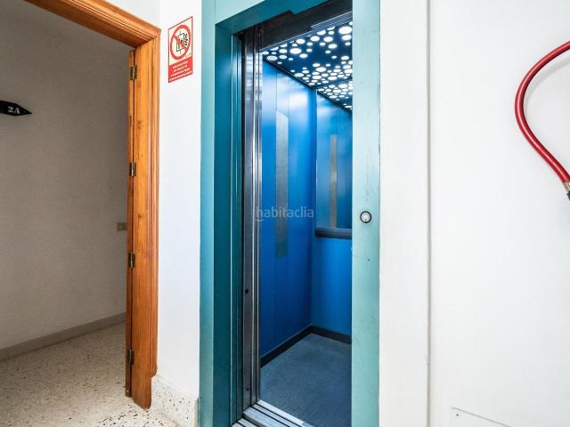 Apartamento en venta en Arona, Los Cristianos. APARTAMENTO DE 2 HABITACIONES EN AVENIDA SUECIA, LOS CRISTIANOS. Apartamentos.
