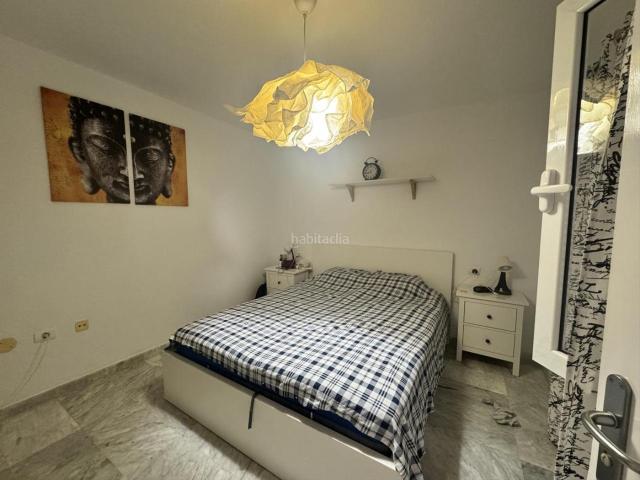 Apartamento en venta en Arona, Los Cristianos. APARTAMENTO EN LOS CRISTIANOS. Apartamentos.
