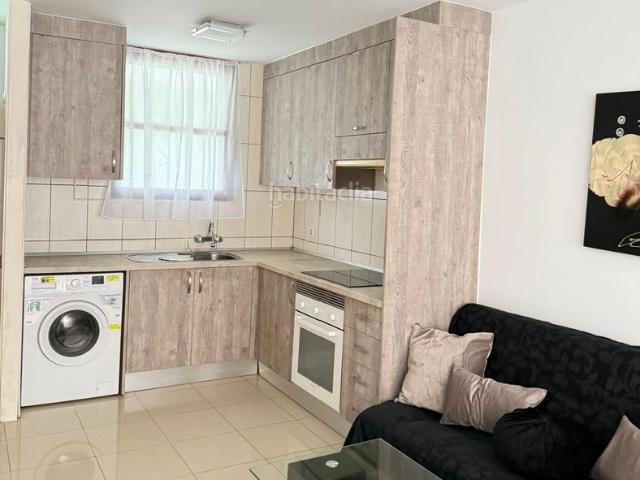 Apartamento en venta en Arona, Los Cristianos. APARTAMENTO EN LOS CRISTIANOS. Apartamentos.