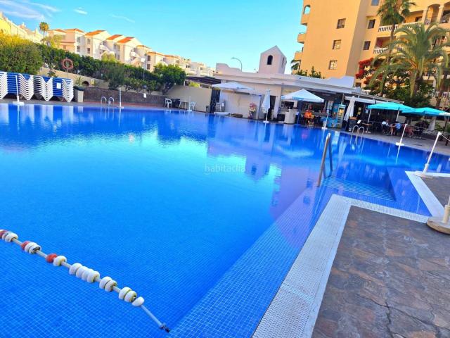 Apartamento en venta en Arona, Los Cristianos. APARTAMENTO LOS CRISTIANOS. Apartamentos.