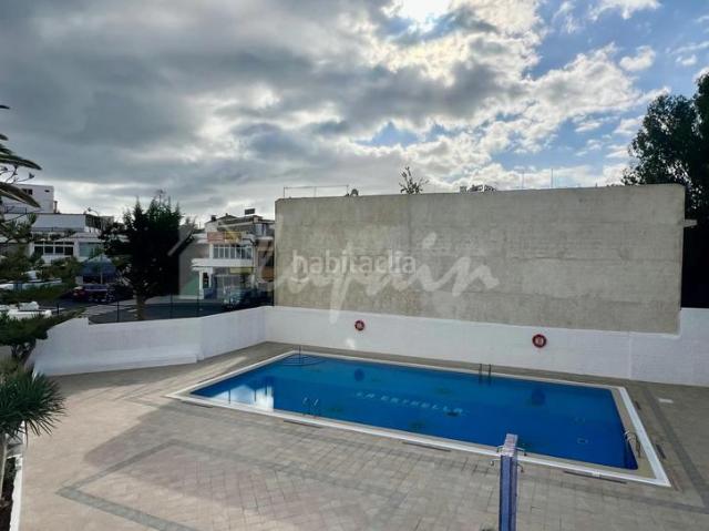 Apartamento en venta en Arona, Los Cristianos. Apartamentos.