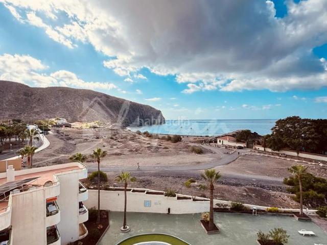 Apartamento en venta en Arona, Los Cristianos. Apartamentos.