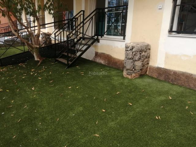 Apartamento en venta en Arona, Los Cristianos. Apartamentos.