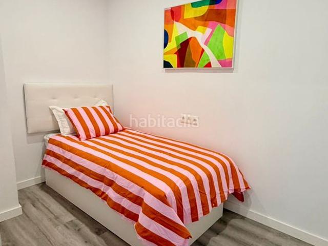 Apartamento en venta en Arona, Los Cristianos. Apartamentos.