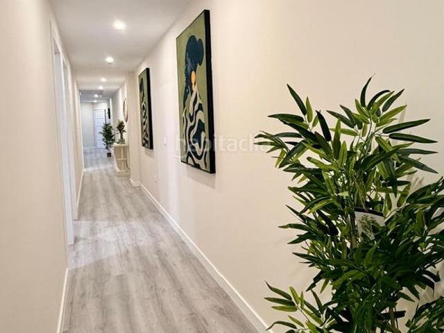Apartamento en venta en Arona, Los Cristianos. Apartamentos.