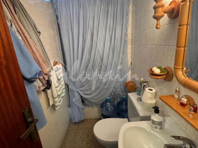 Apartamento en venta en Arona, Los Cristianos. Apartamentos.