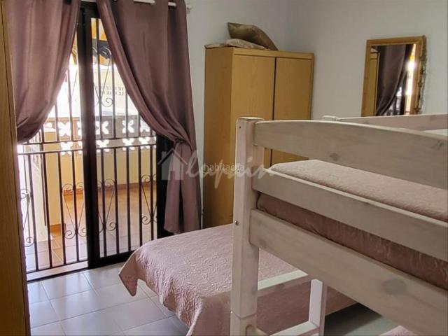 Apartamento en venta en Arona, Los Cristianos. Apartamentos.