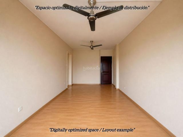 Apartamento en venta en Arona, Los Cristianos. Apartamentos.