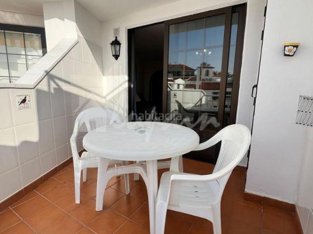 Apartamento en venta en Arona, Los Cristianos. Apartamentos.