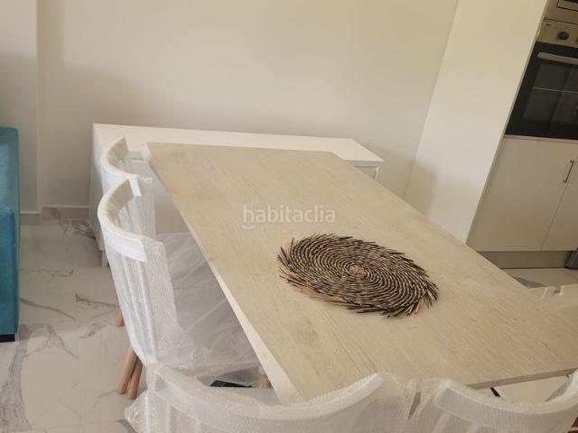 Apartamento en venta en Arona, Los Cristianos. Apartamentos.