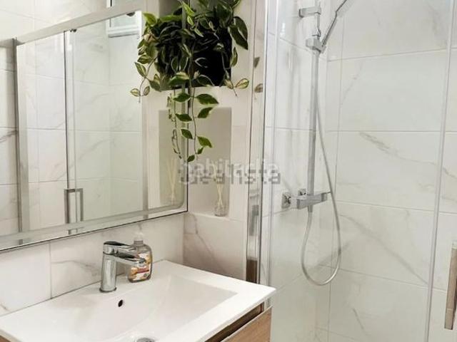 Apartamento en venta en Arona, Los Cristianos. En venta apartamento en Los Cristianos. Apartamentos.