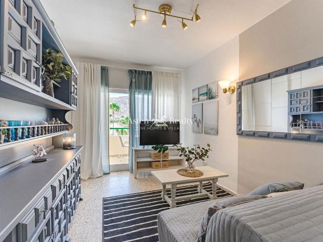 Apartamento en venta en Arona, Los Cristianos. en Playa De Los Cristianos. Apartamentos.