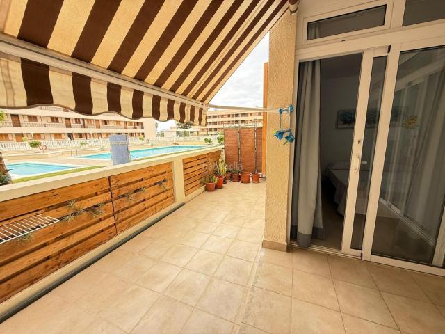 Apartamento en venta en Arona, Los Cristianos. HERMOSO PISO EN VENTA EN LOS CRISTIANOS. Apartamentos.