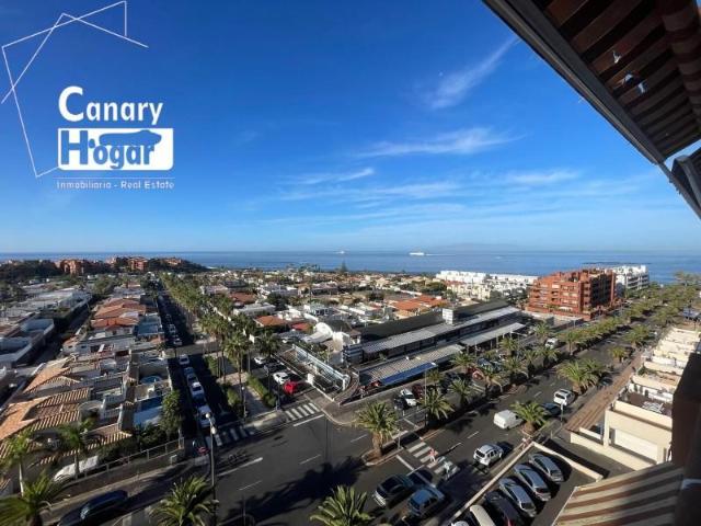 Apartamento en venta en Arona, Palm Mar