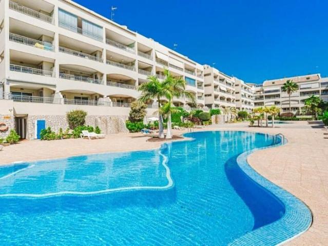 Apartamento en venta en Arona, Palm Mar